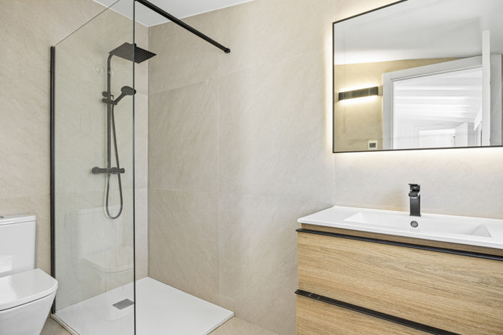 Image No.21-4 Bed Villa for sale