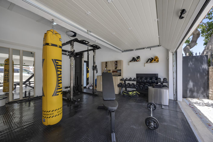 Image No.22-4 Bed Villa for sale