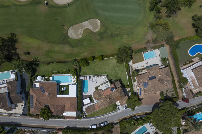 Image No.28-4 Bed Villa for sale