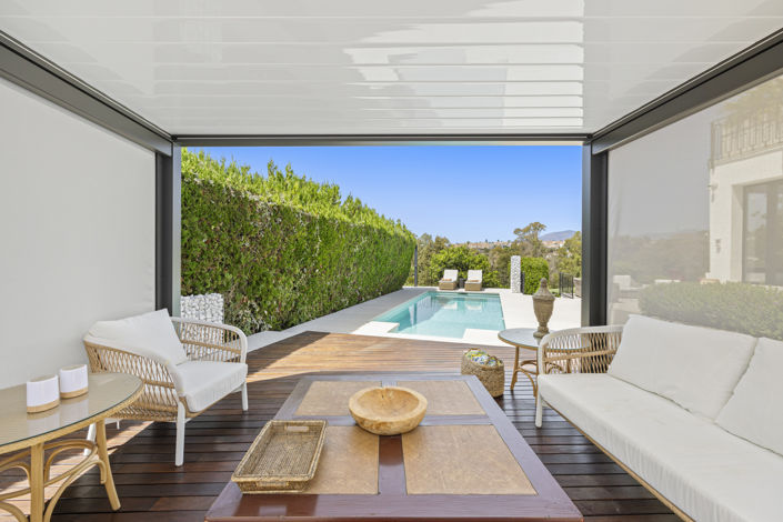 Image No.4-4 Bed Villa for sale