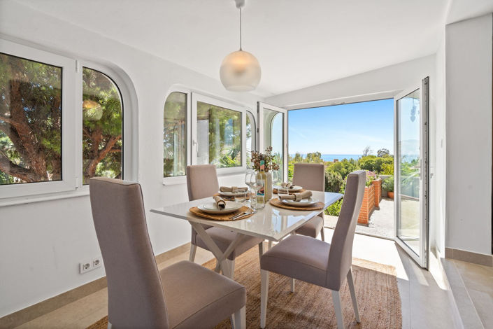 Image No.10-Villa de 3 chambres à vendre à Fuengirola