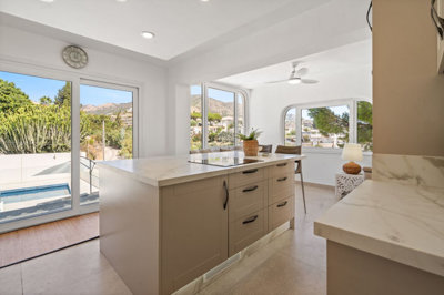 b98le8d7m9k3degpefzhs0lif8u4xzvzhwxtmggyekxx9