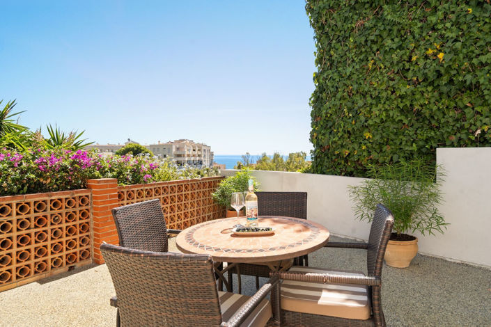 Image No.14-Villa de 3 chambres à vendre à Fuengirola