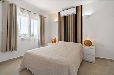 b98le8d7m9k3degpefzhs0lif8u4xzvzhwxtmggyekxx9