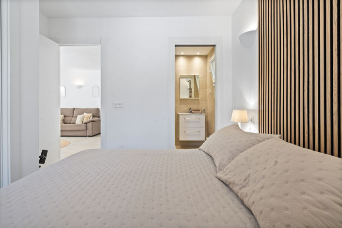 Image No.16-Villa de 3 chambres à vendre à Fuengirola