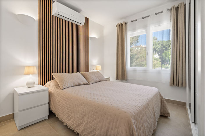 Image No.17-Villa de 3 chambres à vendre à Fuengirola