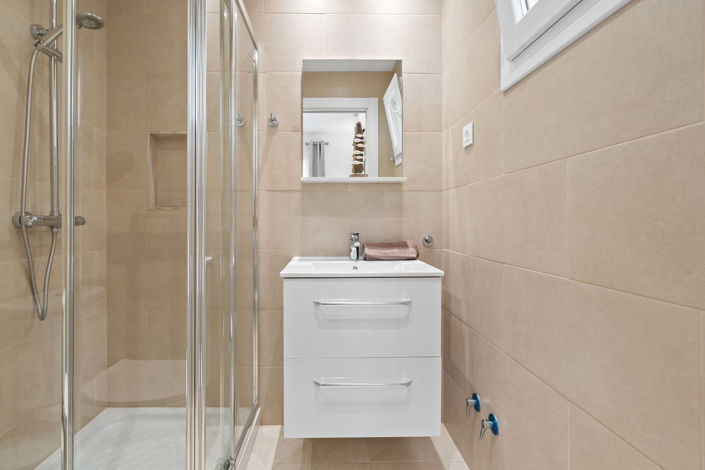 Image No.18-Villa de 3 chambres à vendre à Fuengirola