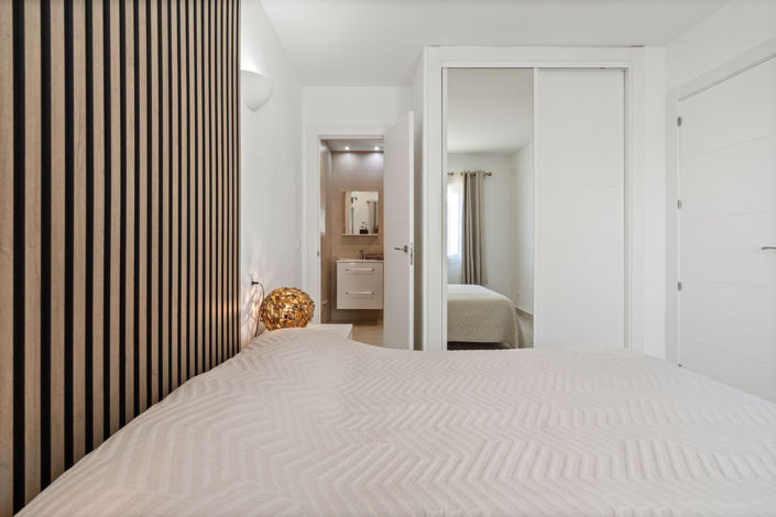 Image No.19-Villa de 3 chambres à vendre à Fuengirola