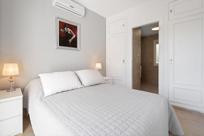 Image No.25-Villa de 3 chambres à vendre à Fuengirola