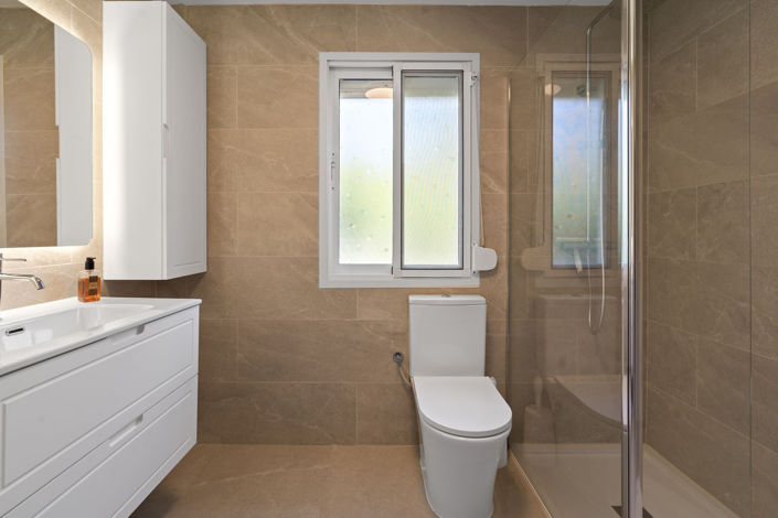 Image No.28-Villa de 3 chambres à vendre à Fuengirola