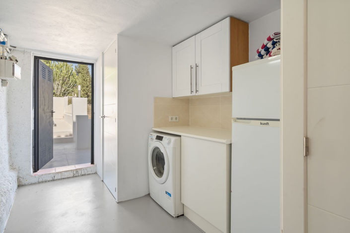 Image No.32-Villa de 3 chambres à vendre à Fuengirola