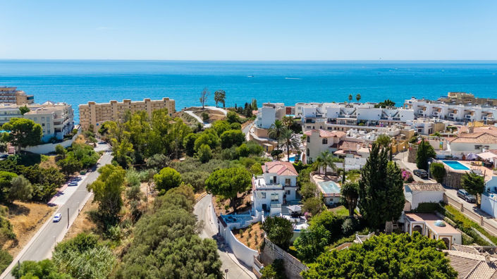 Image No.39-Villa de 3 chambres à vendre à Fuengirola