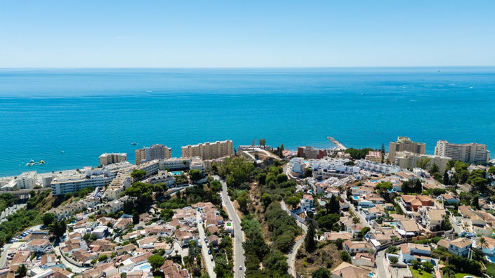 Image No.41-Villa de 3 chambres à vendre à Fuengirola