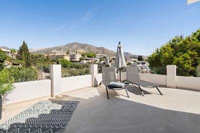 b98le8d7m9k3degpefzhs0lif8u4xzvzhwxtmggyekxx9