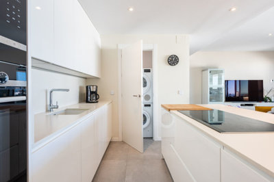 b98le8d7m9k3degpefzhs0lif8u4xzvzhwxtmggyekxx9