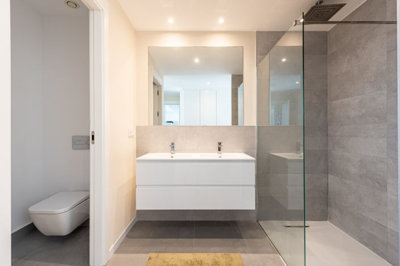 b98le8d7m9k3degpefzhs0lif8u4xzvzhwxtmggyekxx9