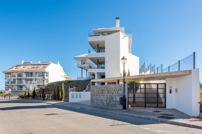 Image No.20-2 Bed Apartment for sale