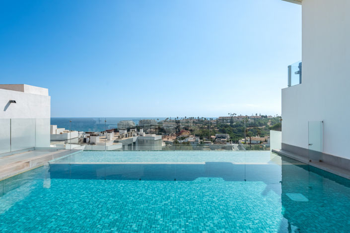 Image No.22-2 Bed Apartment for sale