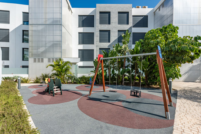 Image No.33-2 Bed Apartment for sale