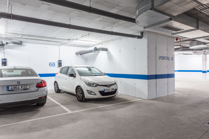 Image No.35-2 Bed Apartment for sale