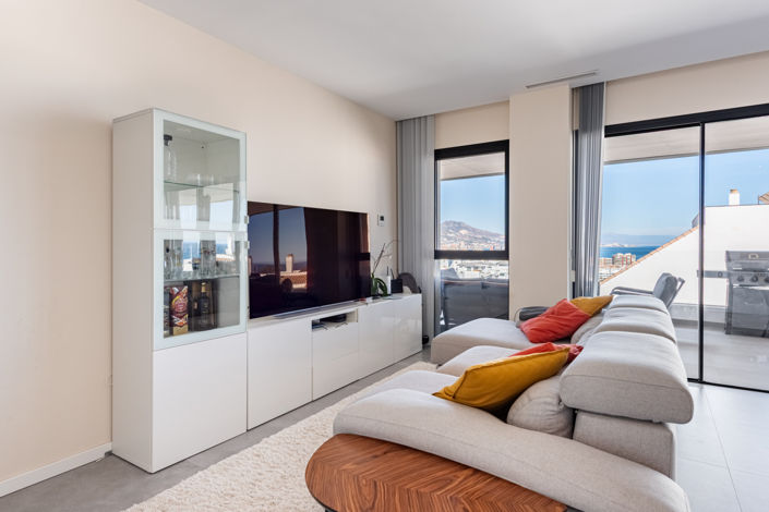 Image No.8-2 Bed Apartment for sale