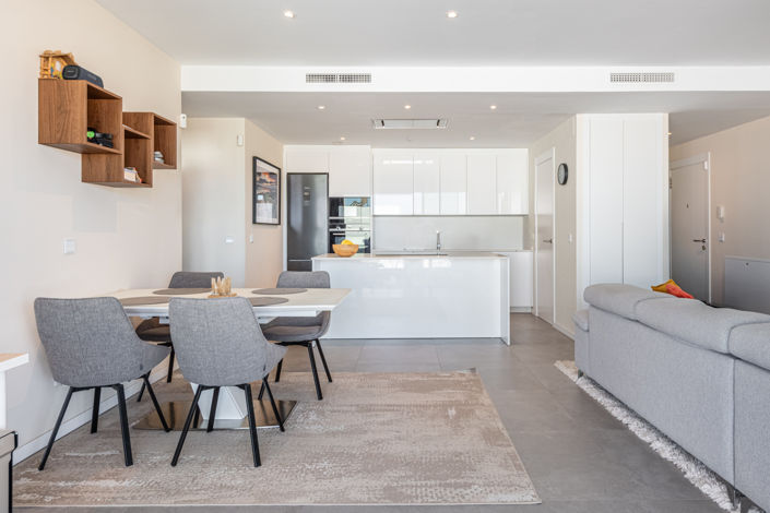 Image No.9-2 Bed Apartment for sale