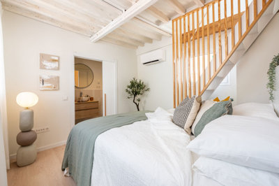 b98le8d7m9k3degpefzhs0lif8u4xzvzhwxtmggyekxx9