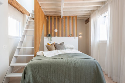 b98le8d7m9k3degpefzhs0lif8u4xzvzhwxtmggyekxx9