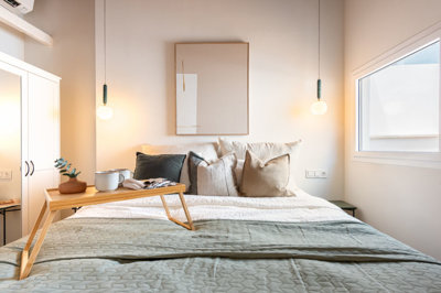 b98le8d7m9k3degpefzhs0lif8u4xzvzhwxtmggyekxx9