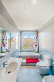 b98le8d7m9k3degpefzhs0lif8u4xzvzhwxtmggyekxx9