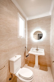 b98le8d7m9k3degpefzhs0lif8u4xzvzhwxtmggyekxx9