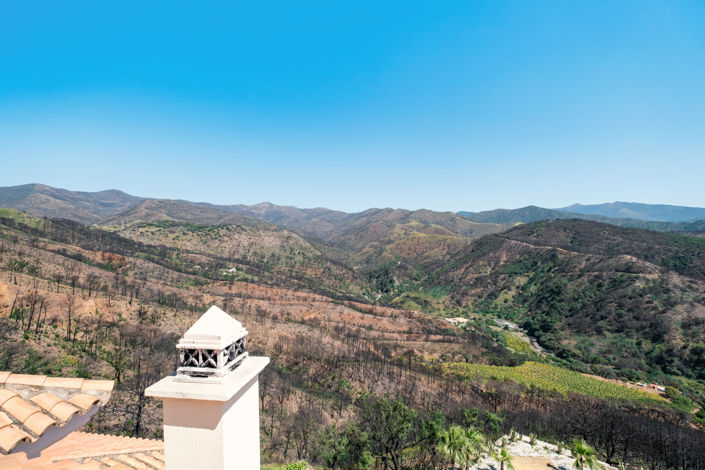 Image No.16-7 Bed Finca for sale