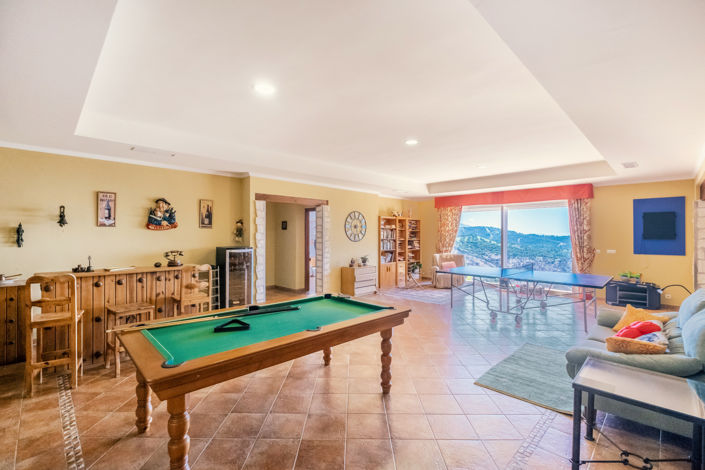 Image No.17-7 Bed Finca for sale