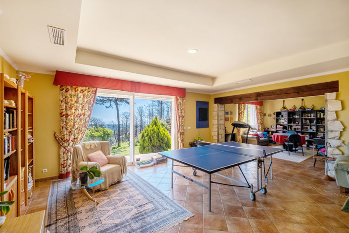 Image No.18-7 Bed Finca for sale