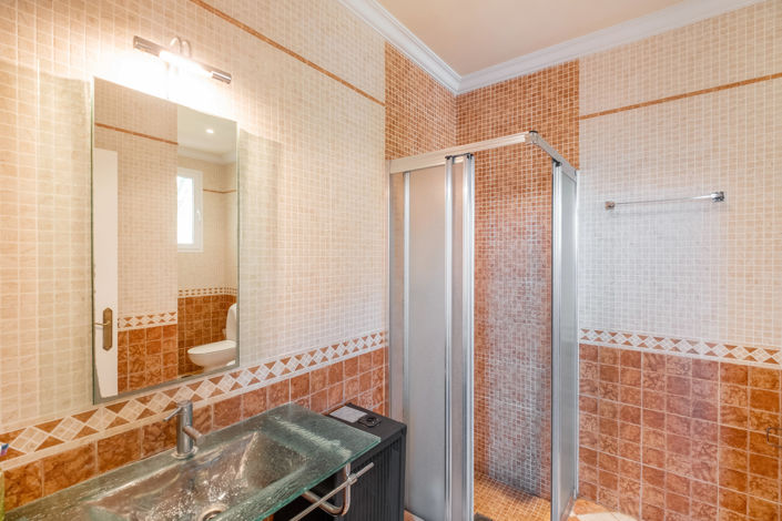 Image No.19-7 Bed Finca for sale