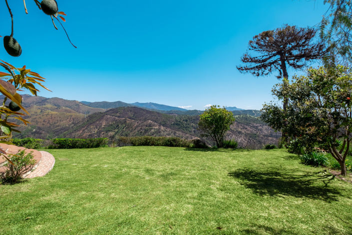 Image No.22-7 Bed Finca for sale