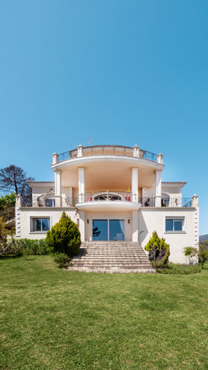 Image No.23-7 Bed Finca for sale