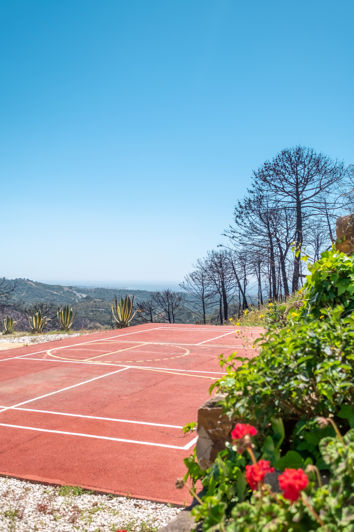 Image No.29-7 Bed Finca for sale