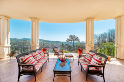 b98le8d7m9k3degpefzhs0lif8u4xzvzhwxtmggyekxx9