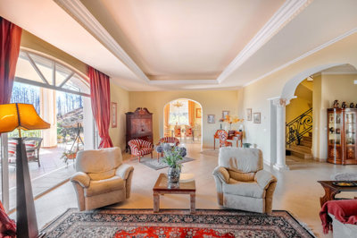 b98le8d7m9k3degpefzhs0lif8u4xzvzhwxtmggyekxx9