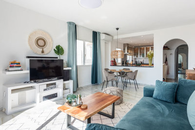 b98le8d7m9k3degpefzhs0lif8u4xzvzhwxtmggyekxx9