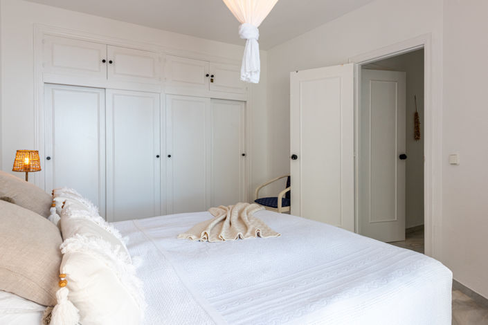 Image No.21-Appartement de 1 chambre à vendre à Mijas Costa