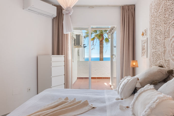 Image No.22-Appartement de 1 chambre à vendre à Mijas Costa