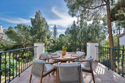 b98le8d7m9k3degpefzhs0lif8u4xzvzhwxtmggyekxx9