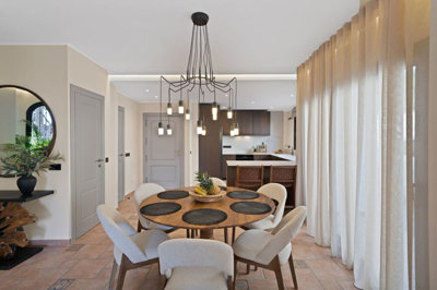 b98le8d7m9k3degpefzhs0lif8u4xzvzhwxtmggyekxx9