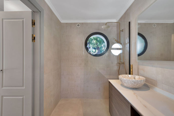 Image No.26-Villa de 3 chambres à vendre à Mijas Costa