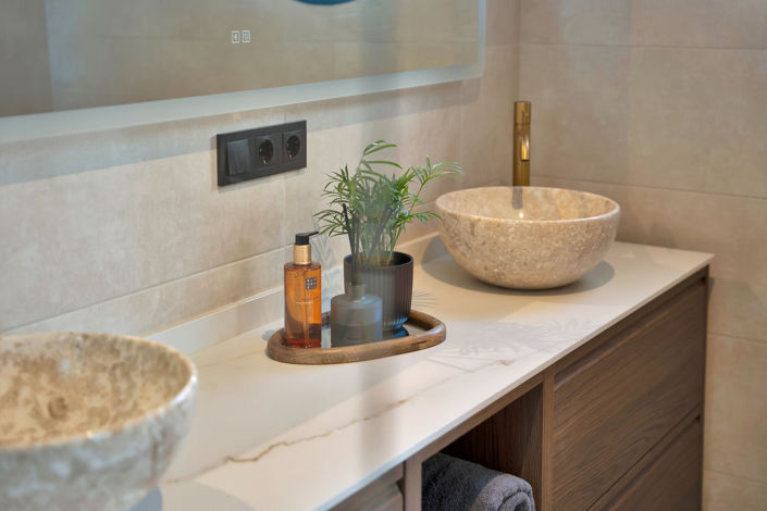 Image No.27-Villa de 3 chambres à vendre à Mijas Costa