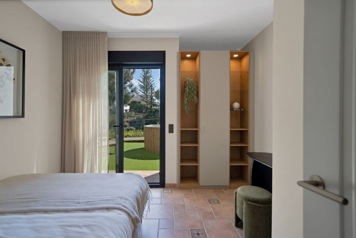 Image No.35-Villa de 3 chambres à vendre à Mijas Costa