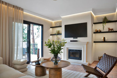 b98le8d7m9k3degpefzhs0lif8u4xzvzhwxtmggyekxx9