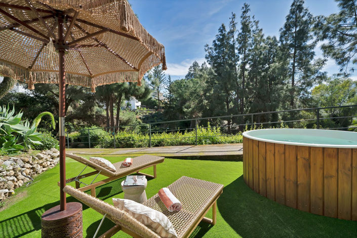 Image No.40-Villa de 3 chambres à vendre à Mijas Costa